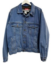 Giacca Wrangler Hero uomo