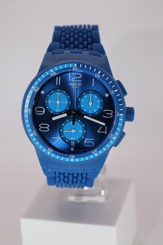 Swiss limited raro swatch - swiss,