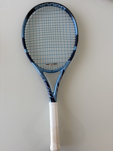 Babolat pure drive - babolat, team
