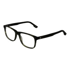 Montatura per Occhiali Unisex
