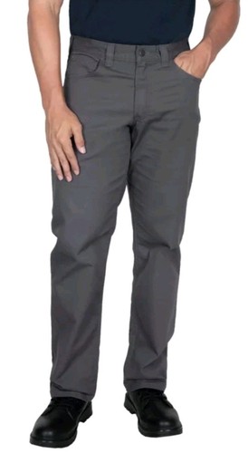 Carhartt pantalone lavoro - carhartt, da
