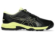 ASICS GEL-PEAKE 2 1113A036 003