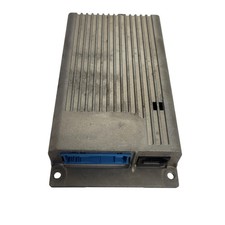 BMW BLUETOOTH MODULE ECU /