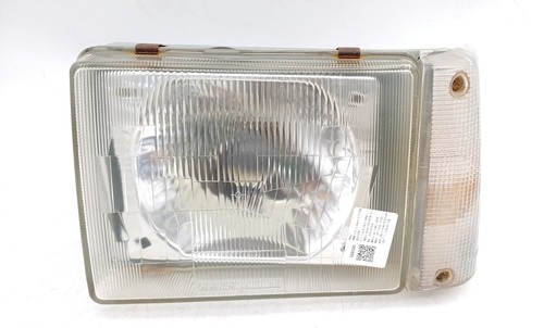 7550641 proiettore fiat - sx,