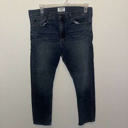 Jeans denizen from levi - from, 208