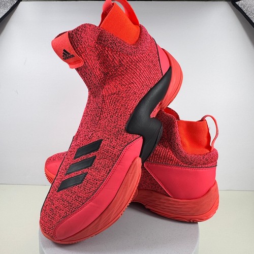 Adidas men sneakers n3xt l3v3l - adidas,