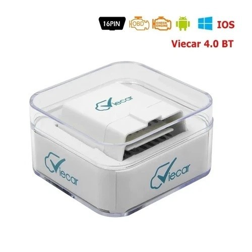 Diagnosi auto moto elm327 obd2 - diagnosi,