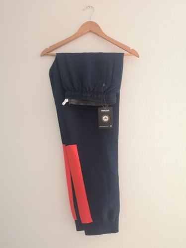 Pantaloni pre gara - pantaloni,