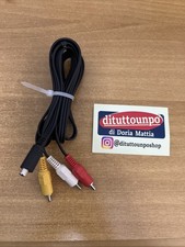 Cavo AV per Videocamere Sony