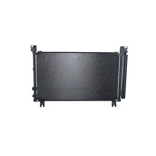 Condensatore Aria Condizionata