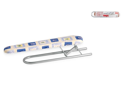Stiramaniche home perfetto - stiramaniche,