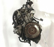 3B21 motore SMART FOR TWO