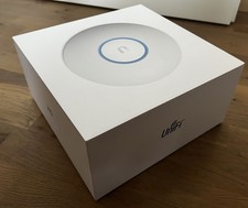 come NUOVO Ubiquiti UniFi XG