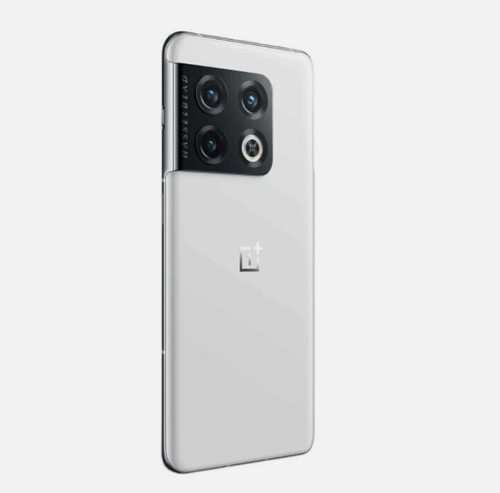 Nuovissimo oneplus pro - oneplus,