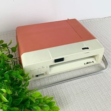 Mangiadischi Lesa Mod. Mady 2