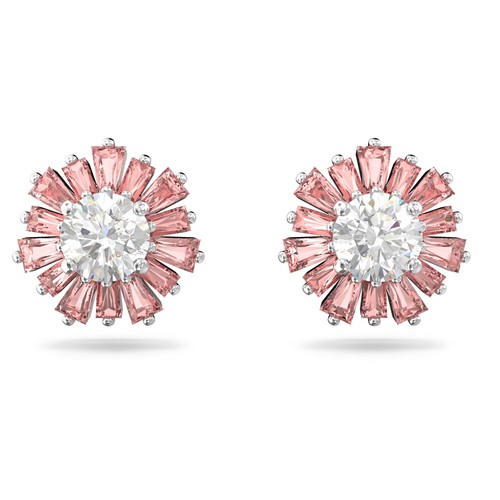 Orecchini swarovski sunshine - swarovski,