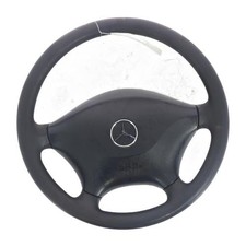 Volante MERCEDES VITO 1