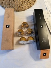 Nespresso Vertuo XL Alto