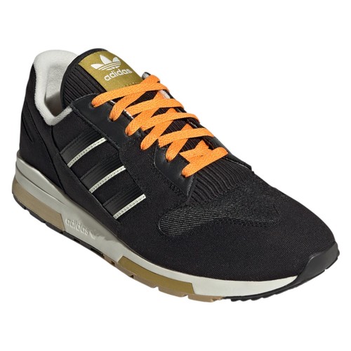 Adidas originali uomo 420 - adidas,