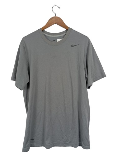 Nike dri fit - maglia, sportiva