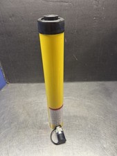 RC 1514 High-Quality 15-Ton