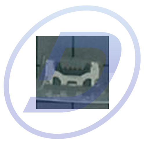 Ricambi 1usbx120 x - m-1usbx120, 1