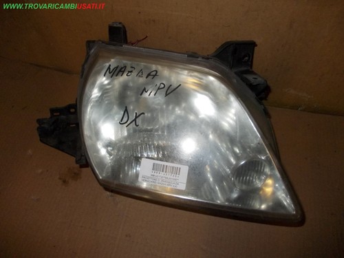 8bl851030 proiettore - 8bl851030,