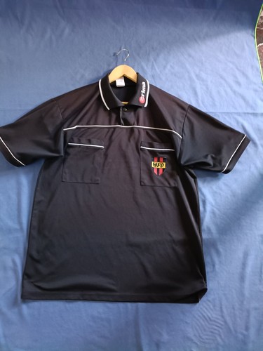 Maglia arbitro erima wfv - erima,