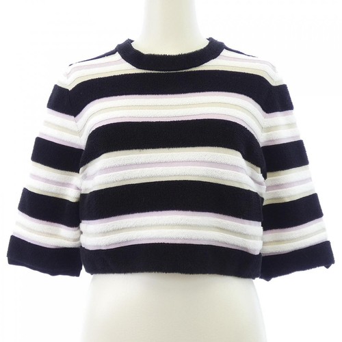 Autentica maglia fendi fzx522 - maglia,