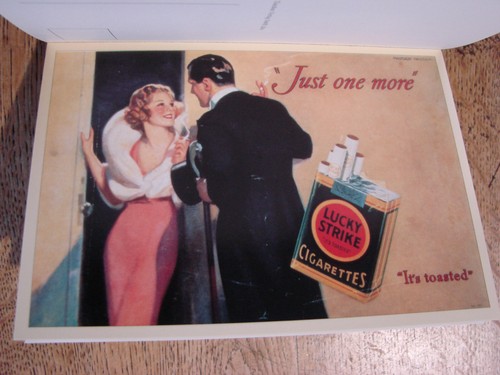 Cpa vintage cartolina - cpa,