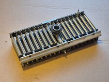 Brenner - Bruciatore Caldaia Junkers ZWR 24-2 ADE, 24 - 2, Usato