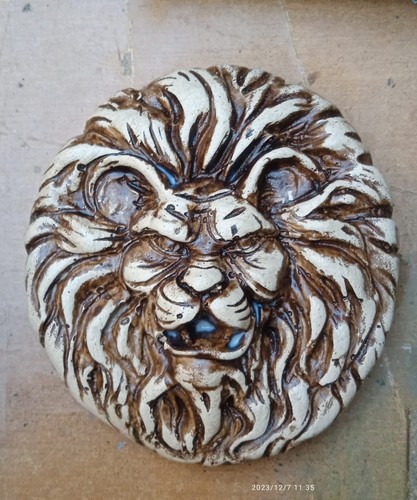 Arte presepiale salomone - arte,