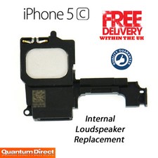 Ricambio cicalino altoparlante