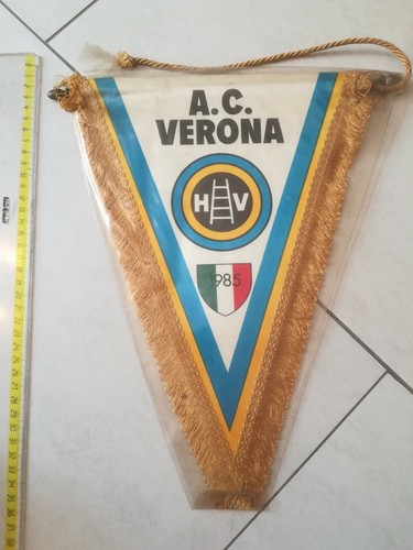 Pennant messina football - pennant,