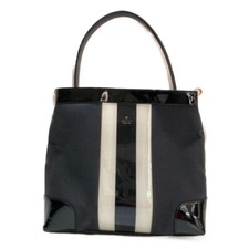 GUCCI Borsa a tracolla tela