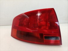 STOP FANALE POSTERIORE