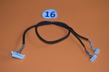 CAVO DI ACCENSIONE BT PER TV SAMSUNG UE32ES6710QXZT