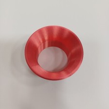 Cono Aspirazione Cornetto