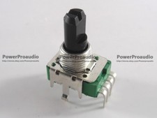 1pz Nuovo per Rane SIXTY OTTO