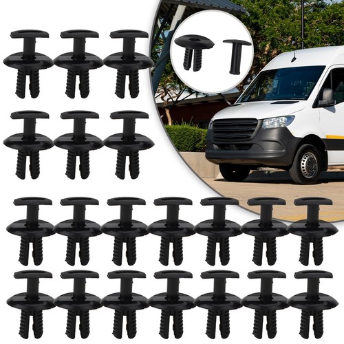 Pezzi per mercedes sprinter - 20,