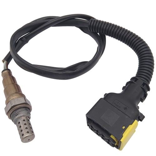 Sensore nox ammoniaca nh3 euro - sensore,