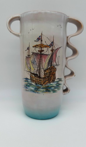 Vaso mga giuseppe mazzotti - mga,