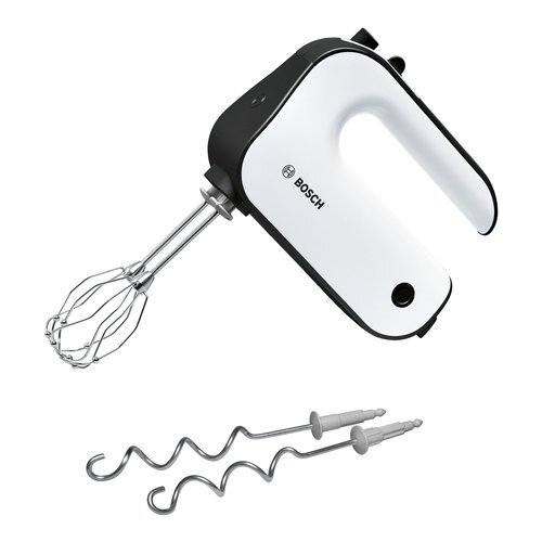 Bosch sbattitore styline - bosch,