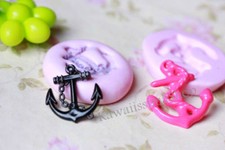 stampi gomma siliconica set