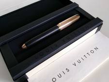 Louis Vuitton Doc penna