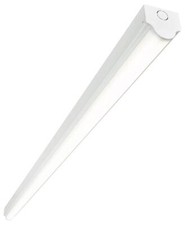 21W ECOLINK LED Singolo