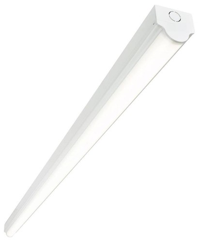 21w ecolink led singolo - ecolink,