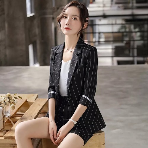 Tailleur completo donna