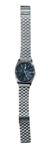 Orologio elegante unisex time - orologio,