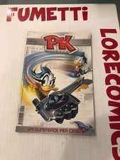 PK  PIKAPPA    #   N 001 UN